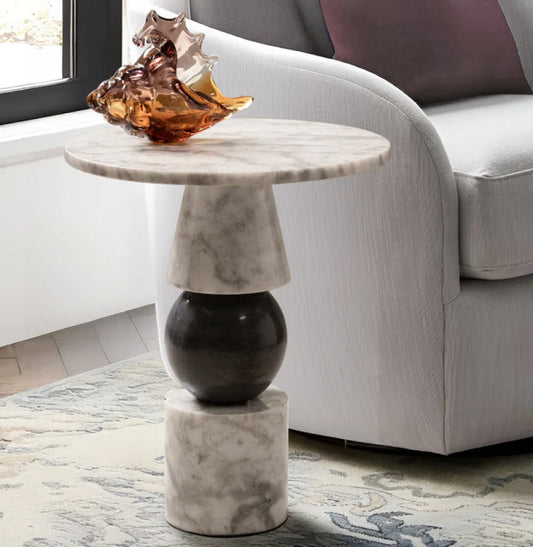 Seasonal Home Décor Ideas