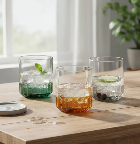 Transform Your Space on a Budget