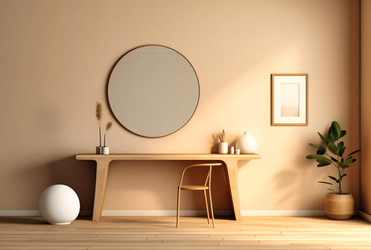 Simple Home Décor Ideas That Make a Big Impact