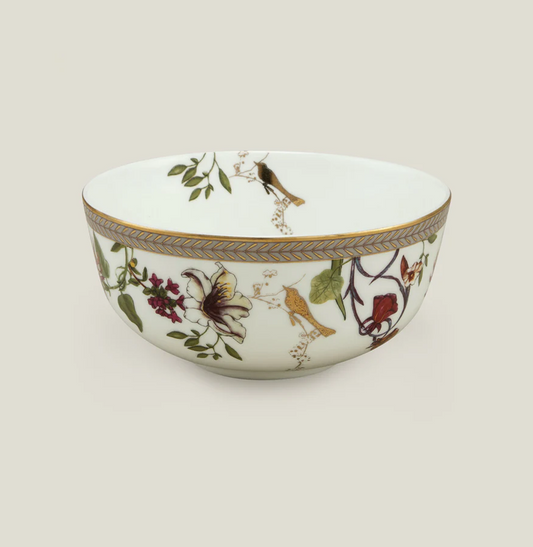 Royal Vintage Dinner Set