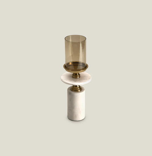 Luxury LED Candle Lantern