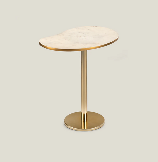 Antique Style Console Table